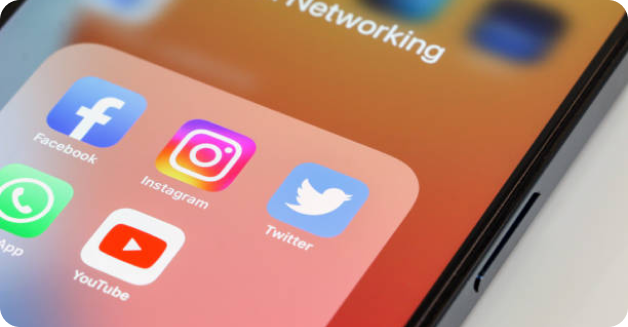 Email Template Design preview